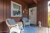 5305 Fairway Ln - Photo 10