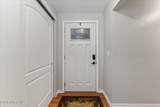 5305 Fairway Ln - Photo 11