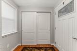 5305 Fairway Ln - Photo 12