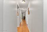 5305 Fairway Ln - Photo 13