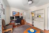 5305 Fairway Ln - Photo 15