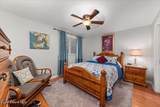 5305 Fairway Ln - Photo 17