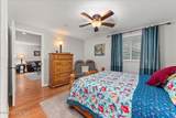 5305 Fairway Ln - Photo 19