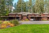 5305 Fairway Ln - Photo 2