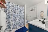 5305 Fairway Ln - Photo 20