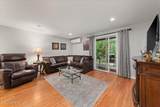 5305 Fairway Ln - Photo 21