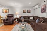 5305 Fairway Ln - Photo 22