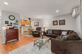 5305 Fairway Ln - Photo 23