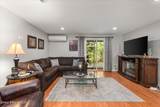 5305 Fairway Ln - Photo 24