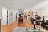 5305 Fairway Ln - Photo 25