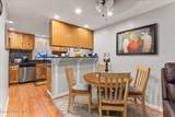 5305 Fairway Ln - Photo 26