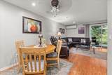 5305 Fairway Ln - Photo 27