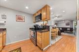 5305 Fairway Ln - Photo 28