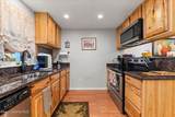 5305 Fairway Ln - Photo 29