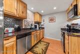 5305 Fairway Ln - Photo 30
