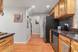 5305 Fairway Ln - Photo 31