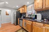 5305 Fairway Ln - Photo 32