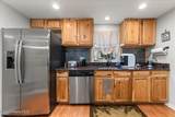 5305 Fairway Ln - Photo 33