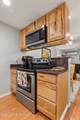 5305 Fairway Ln - Photo 34