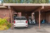 5305 Fairway Ln - Photo 37