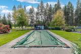 5305 Fairway Ln - Photo 38