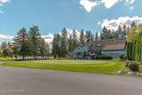 5305 Fairway Ln - Photo 40