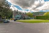 5305 Fairway Ln - Photo 41