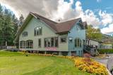 5305 Fairway Ln - Photo 42