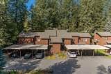 5305 Fairway Ln - Photo 44