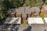 5305 Fairway Ln - Photo 45