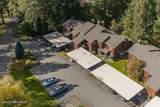 5305 Fairway Ln - Photo 46