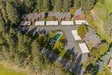 5305 Fairway Ln - Photo 47
