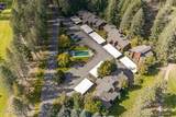 5305 Fairway Ln - Photo 49