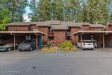 5305 Fairway Ln - Photo 5