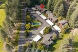 5305 Fairway Ln - Photo 50