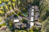 5305 Fairway Ln - Photo 51