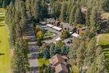 5305 Fairway Ln - Photo 52