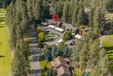 5305 Fairway Ln - Photo 53