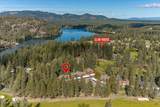 5305 Fairway Ln - Photo 58