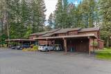 5305 Fairway Ln - Photo 6