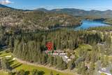 5305 Fairway Ln - Photo 60