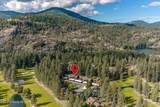 5305 Fairway Ln - Photo 62
