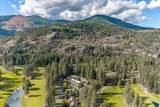 5305 Fairway Ln - Photo 63