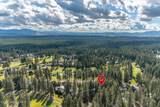 5305 Fairway Ln - Photo 66