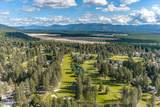 5305 Fairway Ln - Photo 67