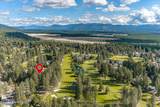 5305 Fairway Ln - Photo 68