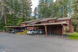 5305 Fairway Ln - Photo 7