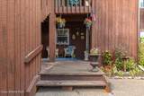 5305 Fairway Ln - Photo 9