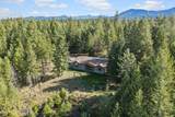 9219 Son Shine Way - Photo 1