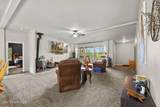 9219 Son Shine Way - Photo 11